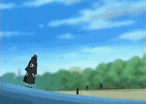 https://upforme.ru/uploads/000e/25/d4/109-1.gif