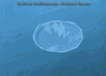 https://upforme.ru/uploads/000e/25/d4/111-1.gif