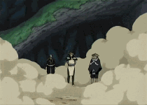 https://upforme.ru/uploads/000e/25/d4/146-1.gif