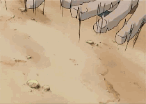 https://upforme.ru/uploads/000e/25/d4/154-1.gif