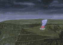 https://upforme.ru/uploads/000e/25/d4/169-1.gif