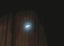 https://upforme.ru/uploads/000e/25/d4/173-1.gif