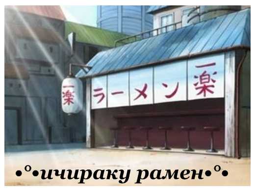 https://upforme.ru/uploads/000e/25/d4/297-1-f.jpg