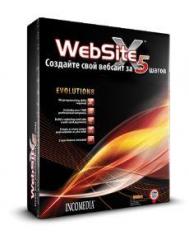 https://upforme.ru/uploads/000e/26/bf/154-2.jpg