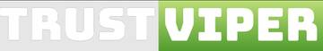 https://upforme.ru/uploads/000e/26/bf/927/t479129.jpg