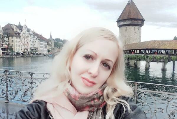 https://upforme.ru/uploads/000e/29/d5/2/t103113.jpg