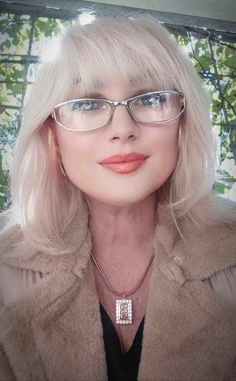 https://upforme.ru/uploads/000e/29/d5/2/t108250.jpg