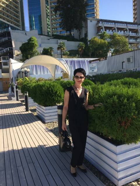 https://upforme.ru/uploads/000e/29/d5/2/t117551.jpg