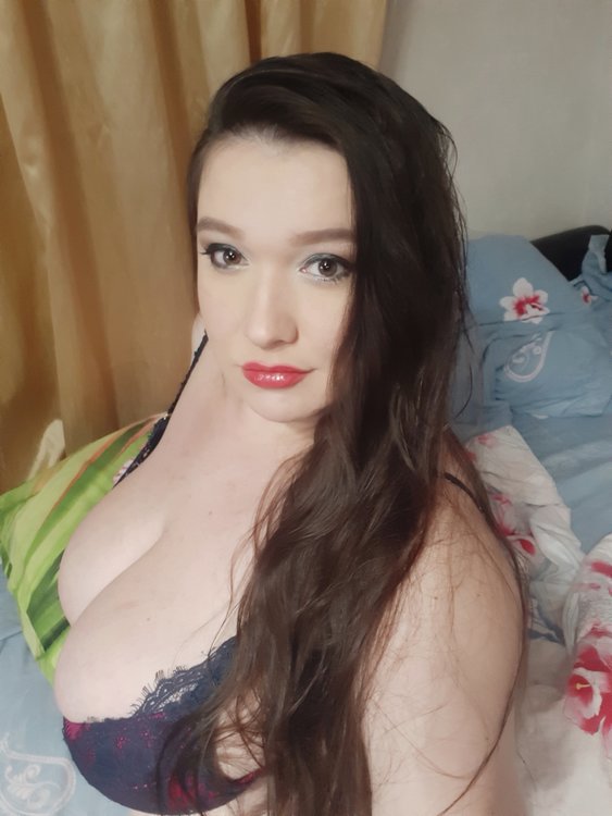 https://upforme.ru/uploads/000e/29/d5/2/t119564.jpg