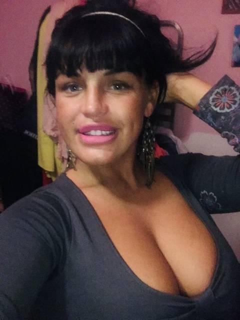 https://upforme.ru/uploads/000e/29/d5/2/t122734.jpg