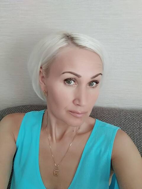 https://upforme.ru/uploads/000e/29/d5/2/t128750.jpg