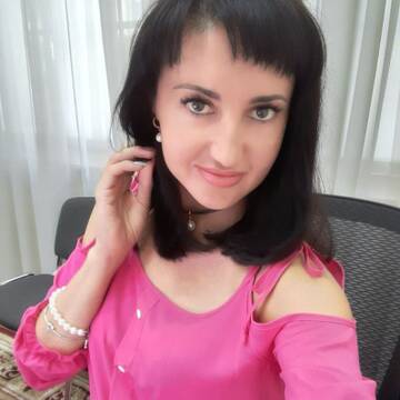 https://upforme.ru/uploads/000e/29/d5/2/t130900.jpg