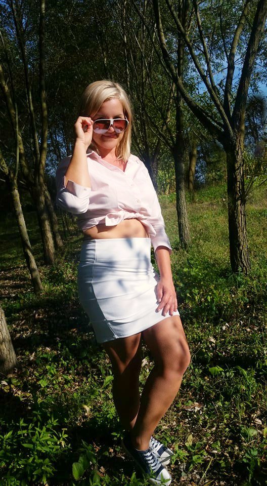 https://upforme.ru/uploads/000e/29/d5/2/t131818.jpg