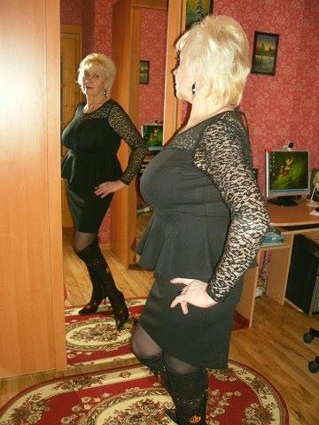 https://upforme.ru/uploads/000e/29/d5/2/t133141.jpg