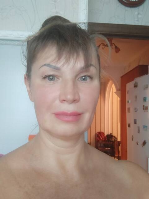 https://upforme.ru/uploads/000e/29/d5/2/t133189.jpg
