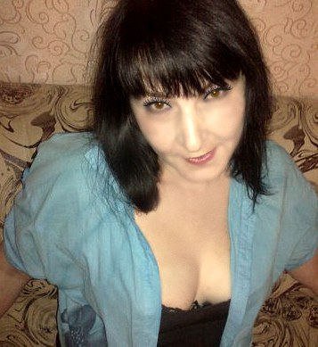 https://upforme.ru/uploads/000e/29/d5/2/t133537.jpg