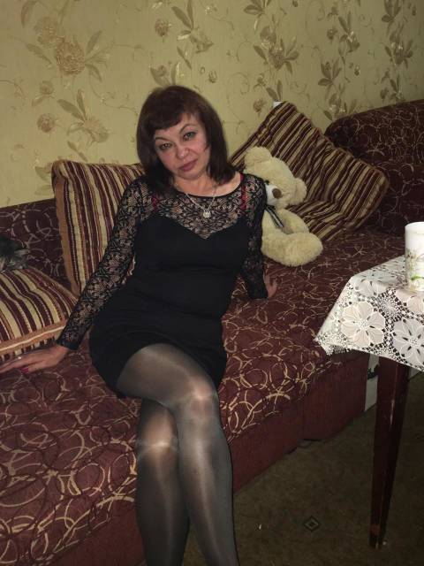 https://upforme.ru/uploads/000e/29/d5/2/t135538.jpg