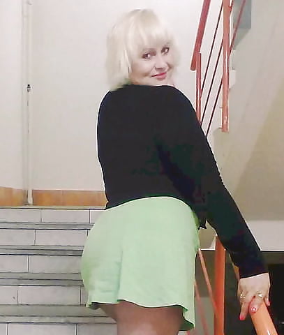 https://upforme.ru/uploads/000e/29/d5/2/t13851.jpg