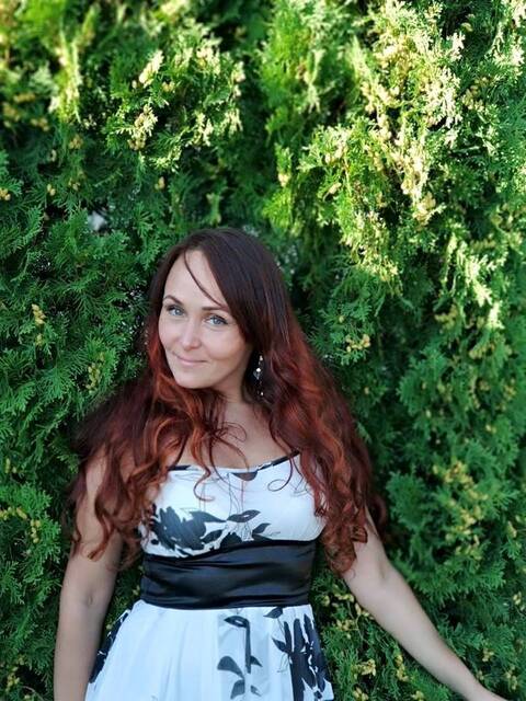 https://upforme.ru/uploads/000e/29/d5/2/t141496.jpg