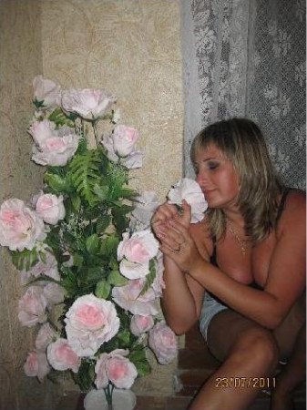 https://upforme.ru/uploads/000e/29/d5/2/t142984.jpg