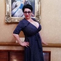 https://upforme.ru/uploads/000e/29/d5/2/t142996.jpg