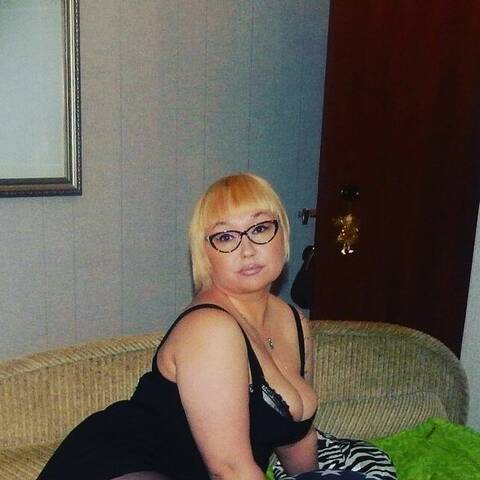 https://upforme.ru/uploads/000e/29/d5/2/t148437.jpg