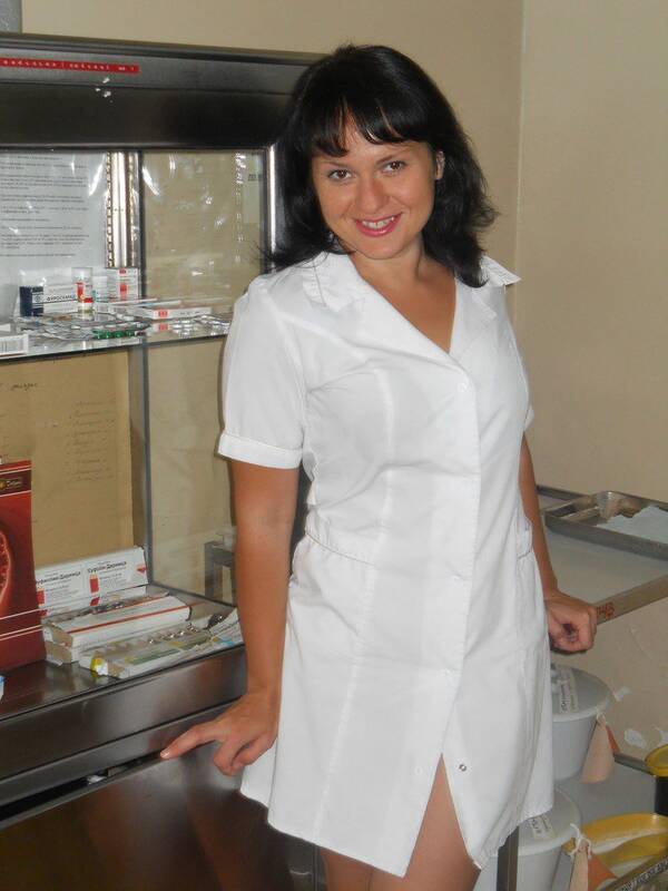 https://upforme.ru/uploads/000e/29/d5/2/t152353.jpg