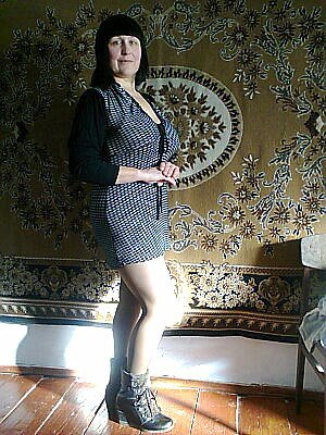 https://upforme.ru/uploads/000e/29/d5/2/t154842.jpg