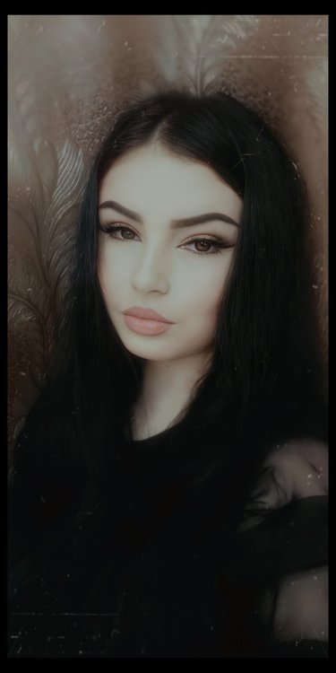 https://upforme.ru/uploads/000e/29/d5/2/t155073.jpg
