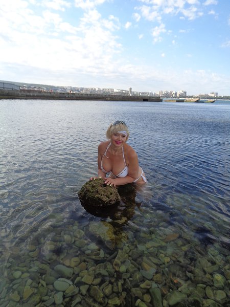 https://upforme.ru/uploads/000e/29/d5/2/t157443.jpg