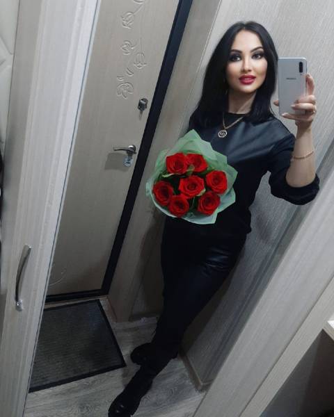 https://upforme.ru/uploads/000e/29/d5/2/t158960.jpg
