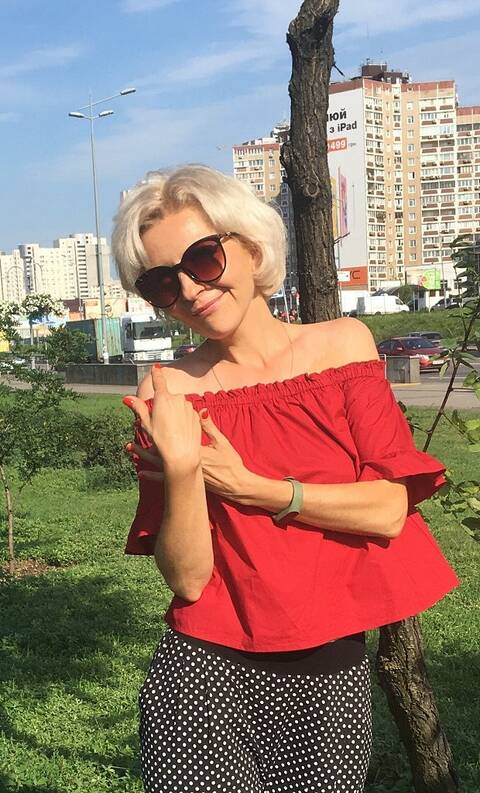 https://upforme.ru/uploads/000e/29/d5/2/t160958.jpg