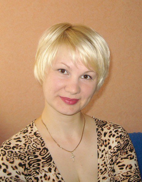 https://upforme.ru/uploads/000e/29/d5/2/t163125.jpg