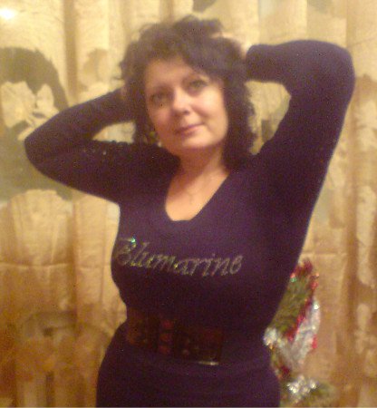 https://upforme.ru/uploads/000e/29/d5/2/t167720.jpg