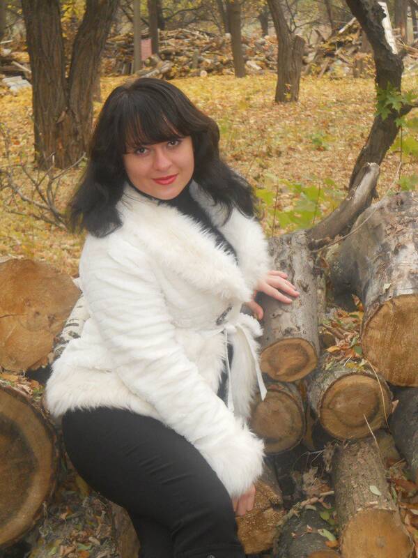 https://upforme.ru/uploads/000e/29/d5/2/t167961.jpg
