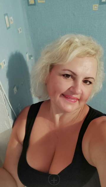 https://upforme.ru/uploads/000e/29/d5/2/t170136.png
