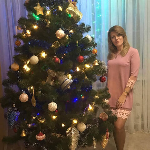 https://upforme.ru/uploads/000e/29/d5/2/t17864.jpg