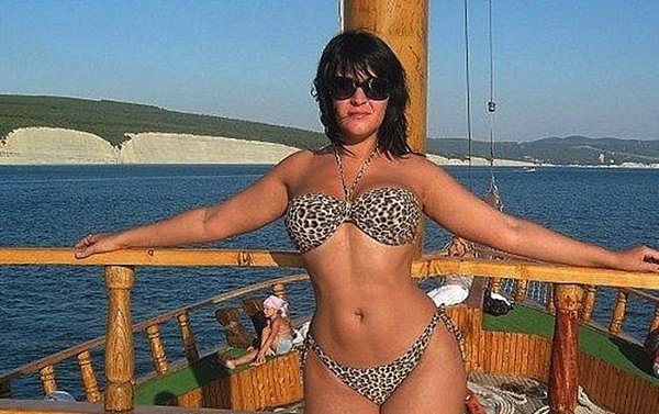 https://upforme.ru/uploads/000e/29/d5/2/t180498.jpg