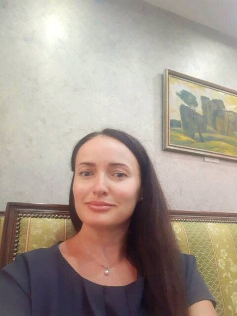 https://upforme.ru/uploads/000e/29/d5/2/t182098.jpg