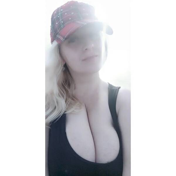 https://upforme.ru/uploads/000e/29/d5/2/t183563.jpg