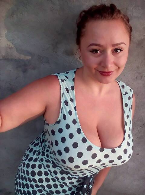 https://upforme.ru/uploads/000e/29/d5/2/t187848.jpg