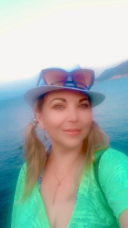 https://upforme.ru/uploads/000e/29/d5/2/t189121.jpg