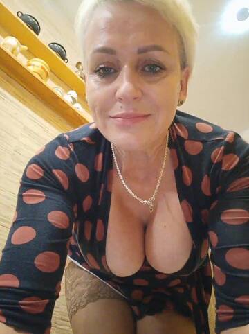 https://upforme.ru/uploads/000e/29/d5/2/t189603.jpg