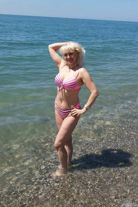 https://upforme.ru/uploads/000e/29/d5/2/t194799.jpg
