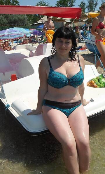 https://upforme.ru/uploads/000e/29/d5/2/t199642.jpg