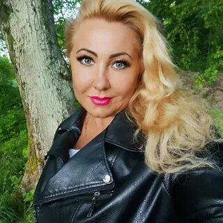 https://upforme.ru/uploads/000e/29/d5/2/t200796.jpg
