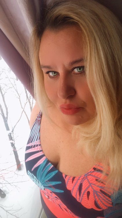 https://upforme.ru/uploads/000e/29/d5/2/t204507.jpg