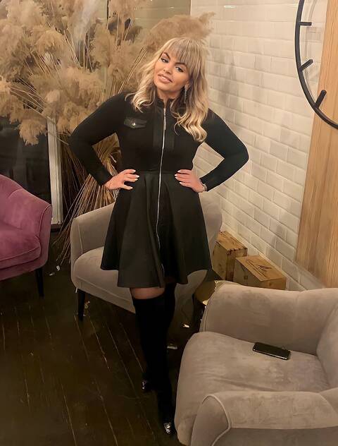 https://upforme.ru/uploads/000e/29/d5/2/t209462.jpg