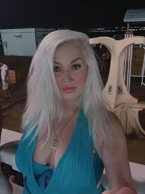 https://upforme.ru/uploads/000e/29/d5/2/t210673.jpg