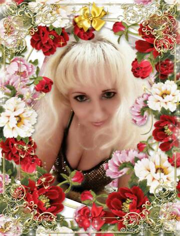https://upforme.ru/uploads/000e/29/d5/2/t210967.jpg